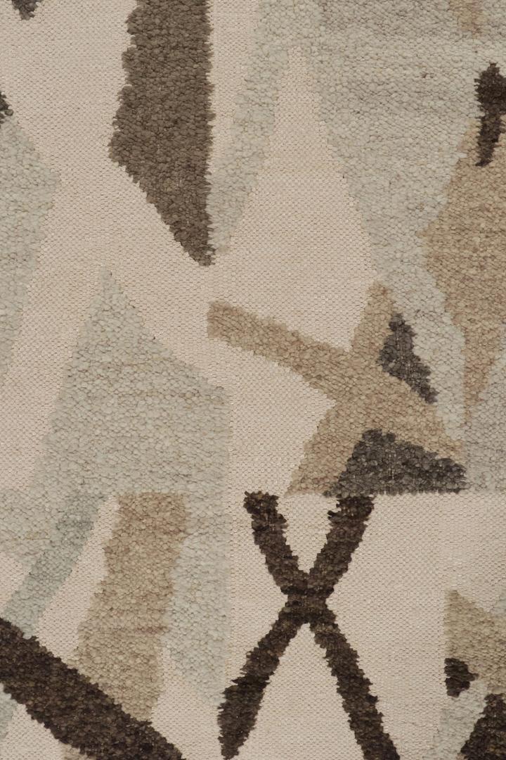 Scandinavian Kilim