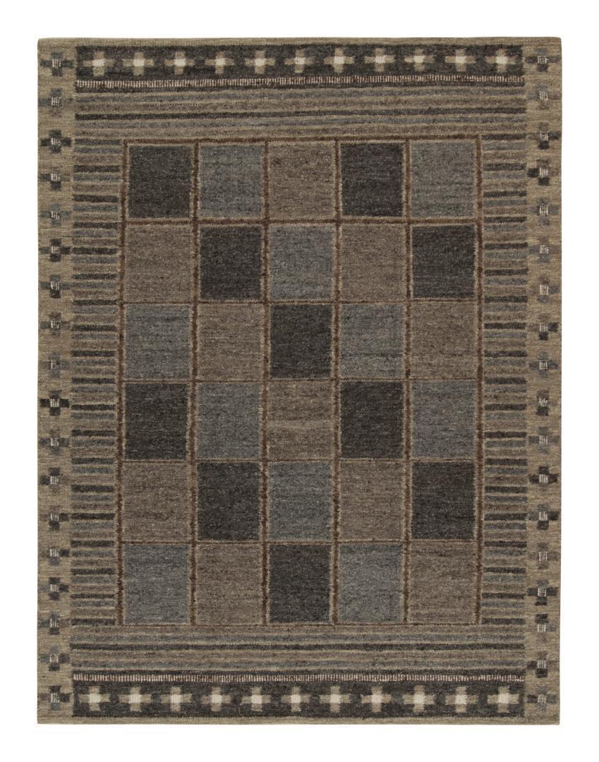26358 92x122 1