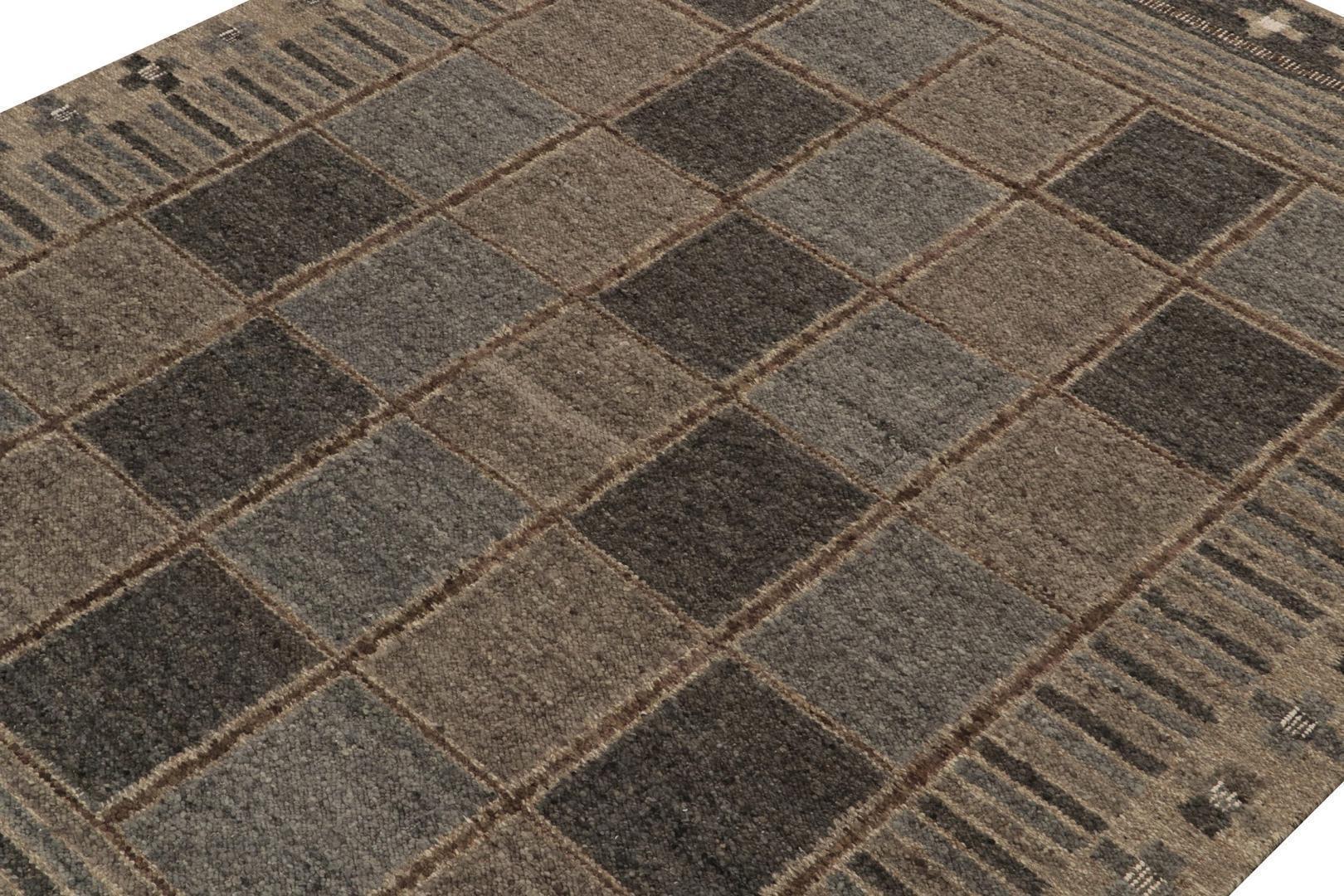 26358 92x122 3