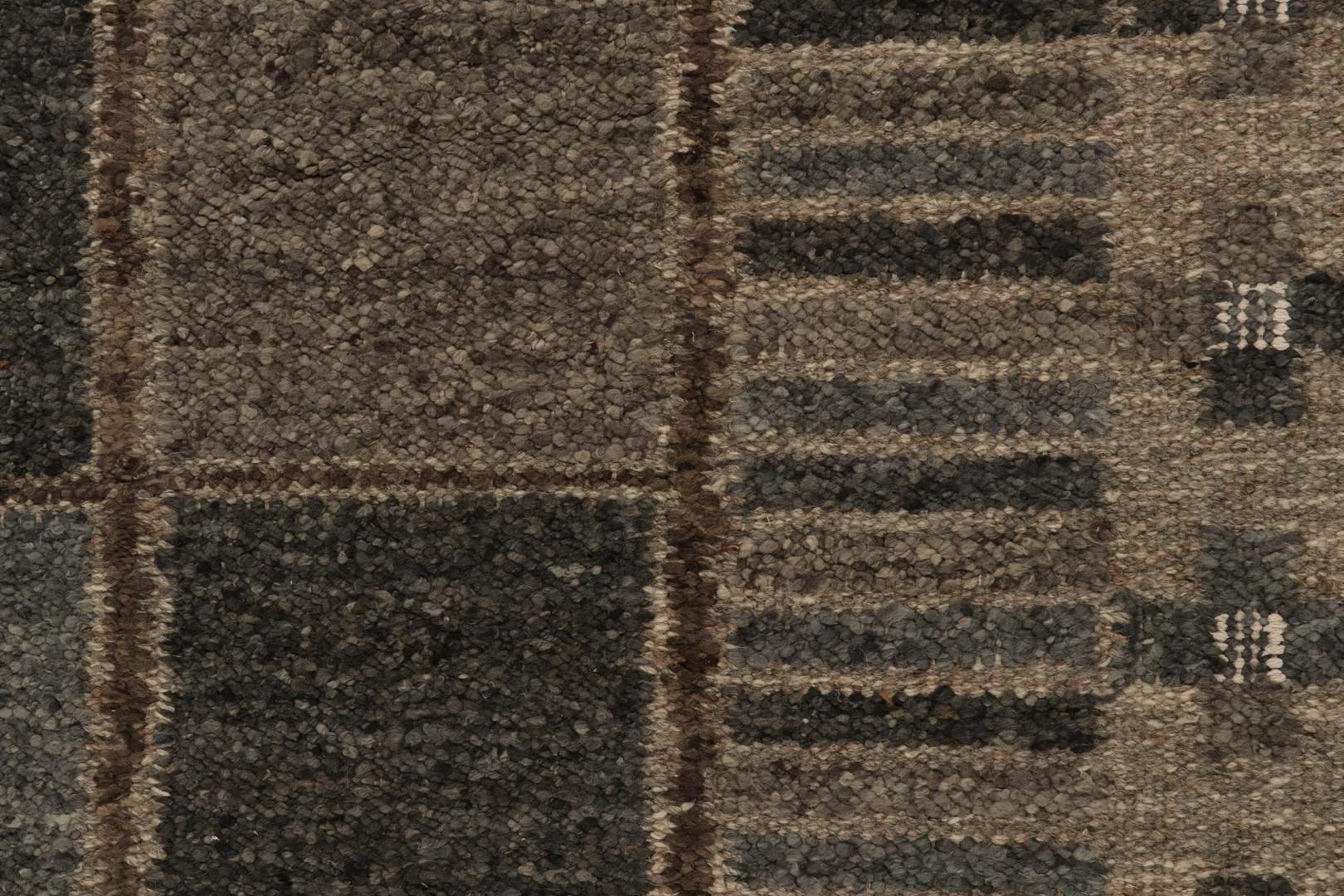 26358 92x122 6