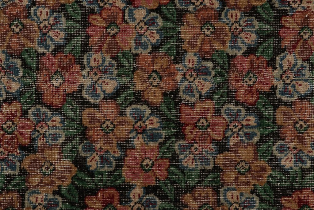 26364 23x101 6