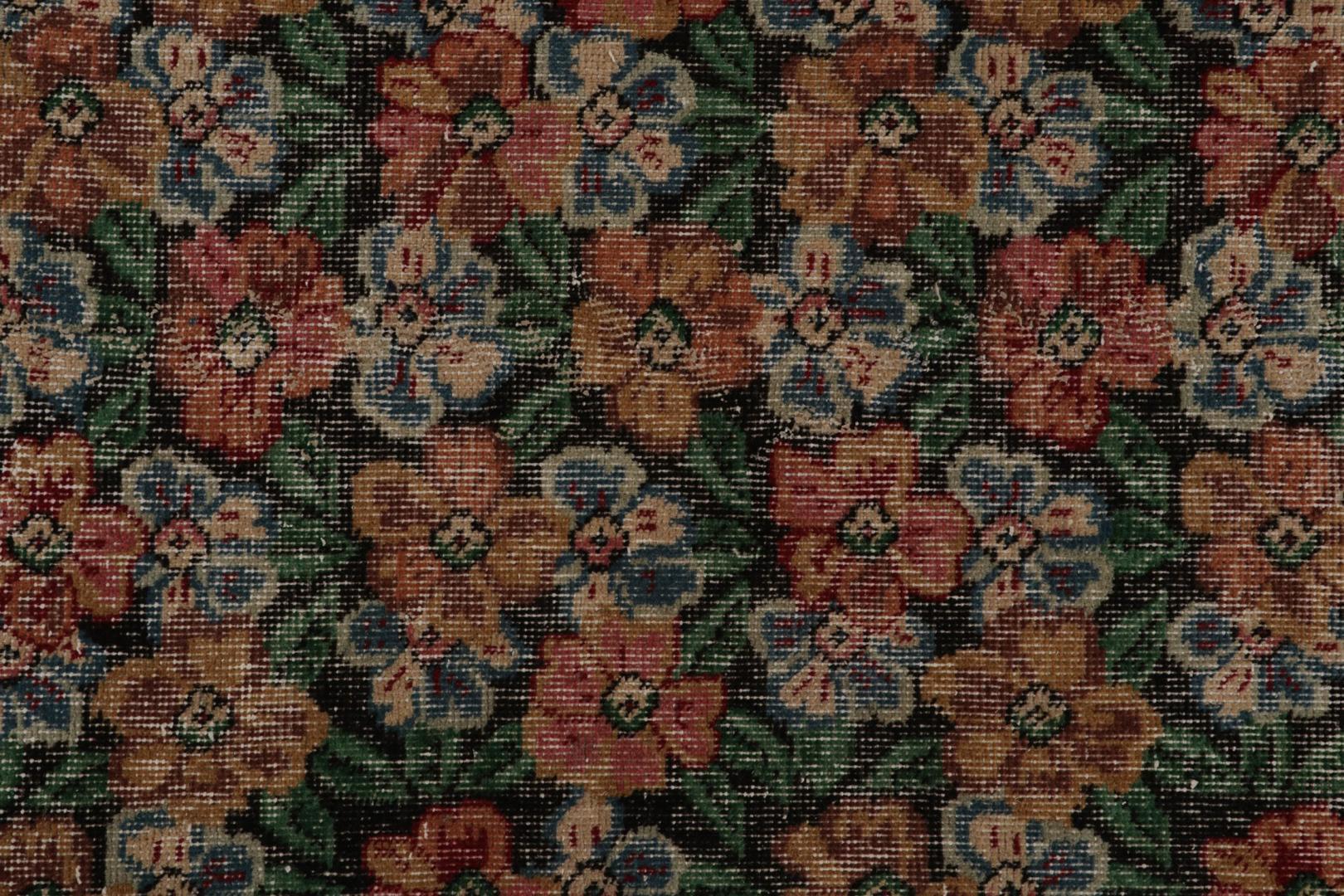 26364 23x101 6