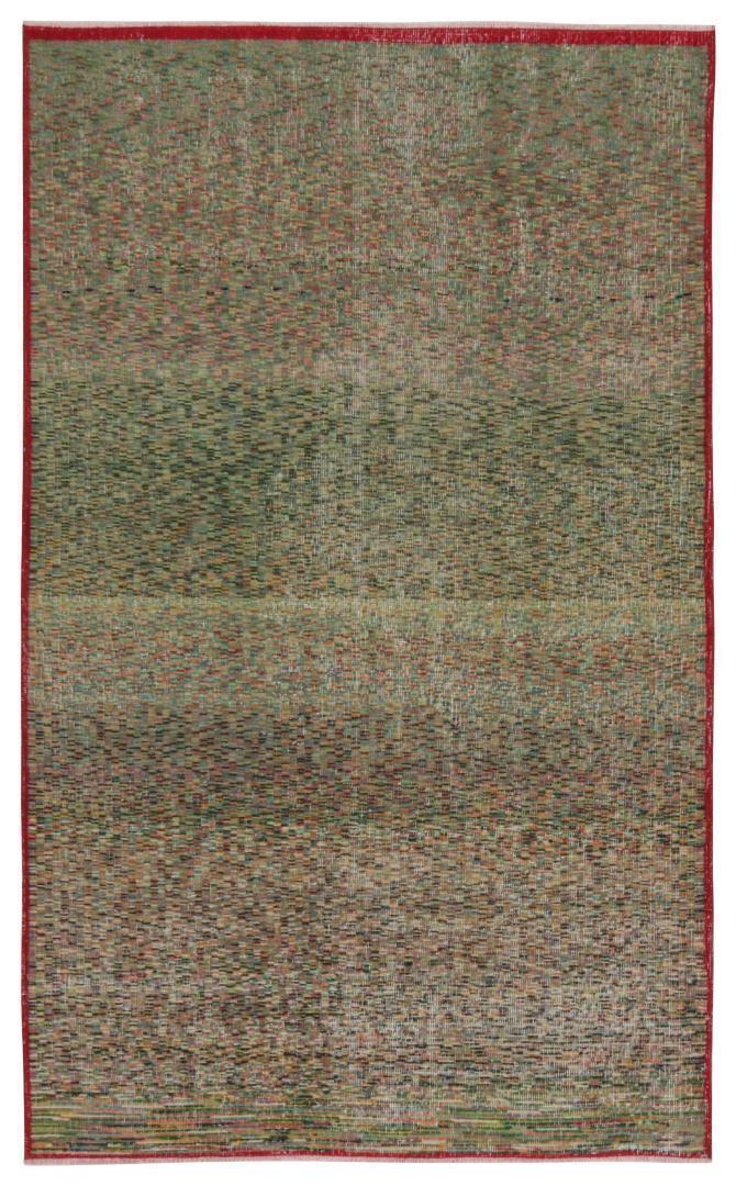 26373 47x74 1
