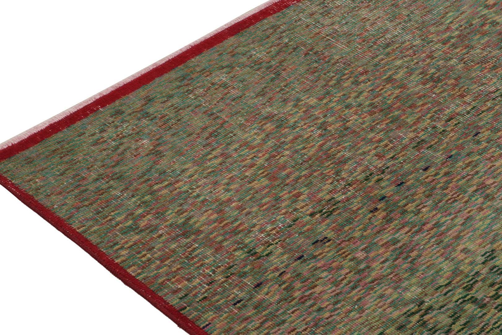 26373 47x74 5