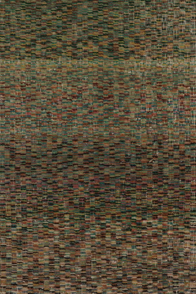26373 47x74 6