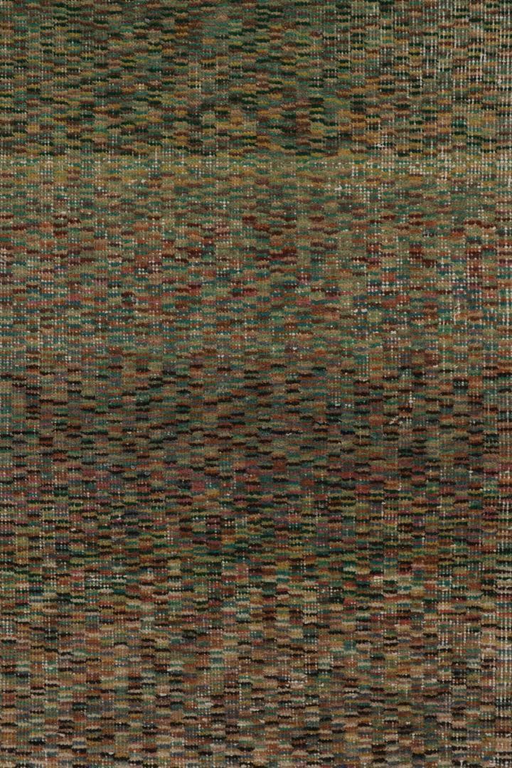 26373 47x74 6