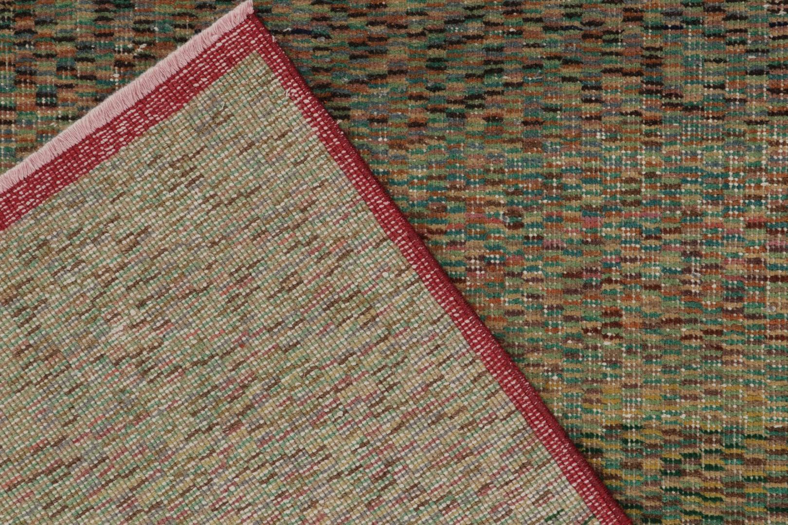 26373 47x74 7