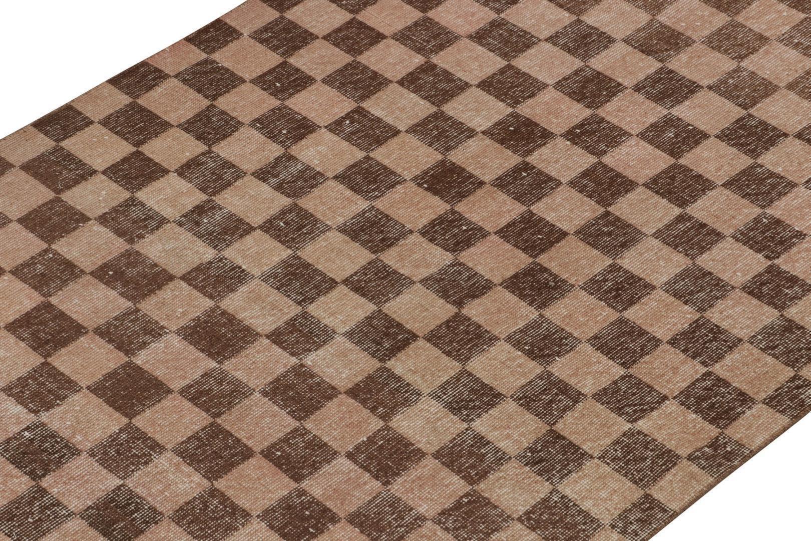 26388 40x64 4