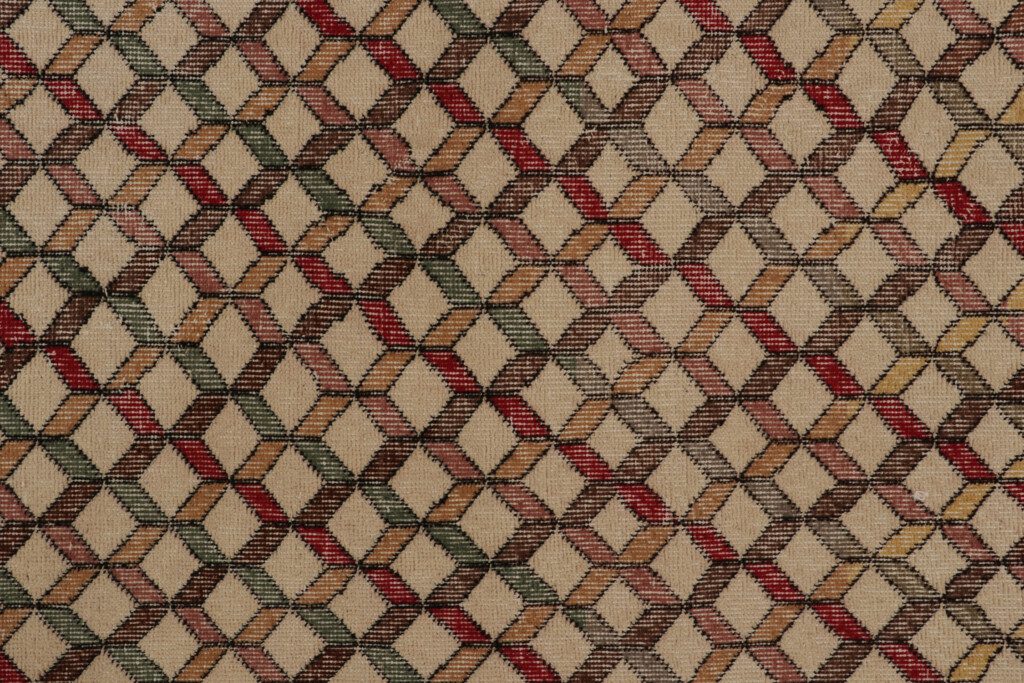 26391 43x87 6