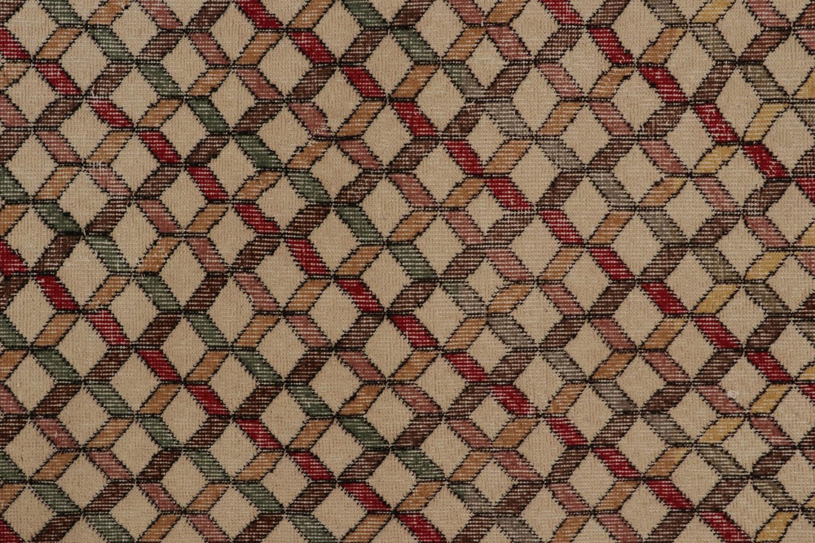 26391 43x87 6