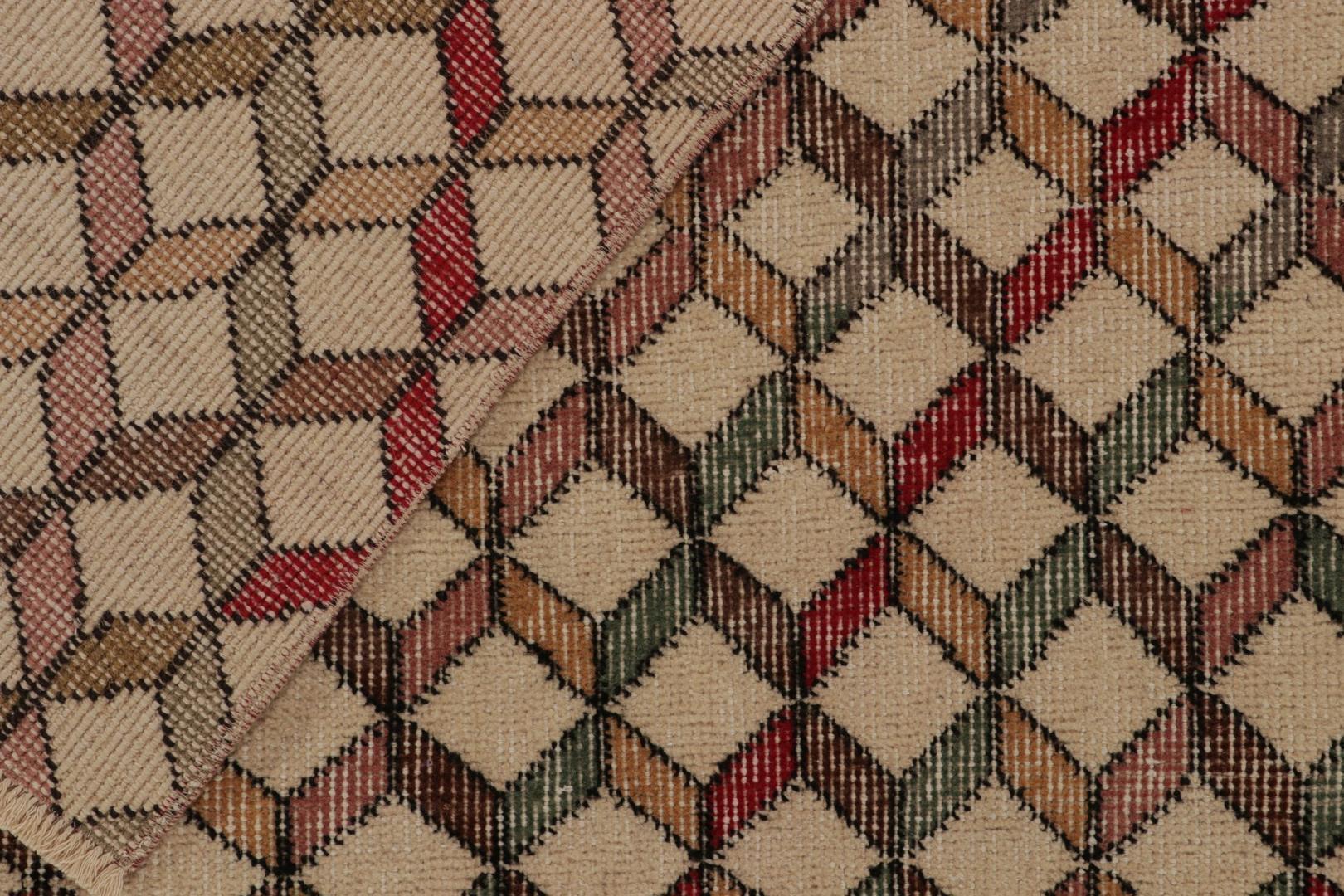 26391 43x87 7