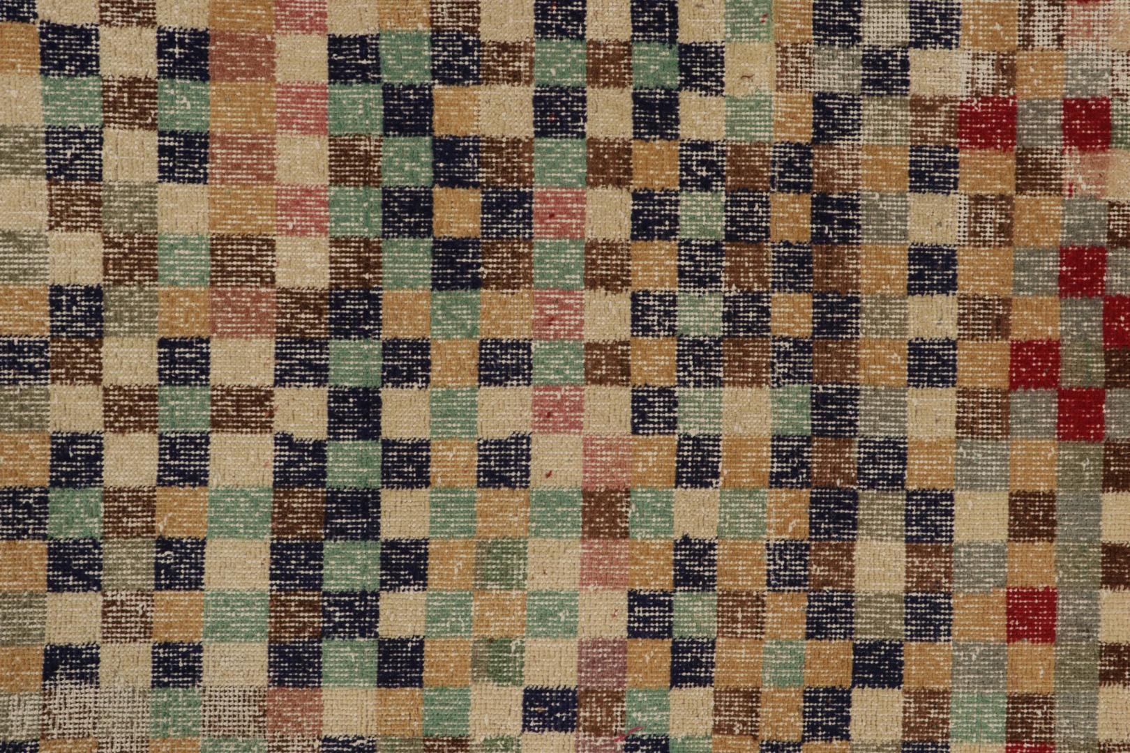 26397 110x86 6
