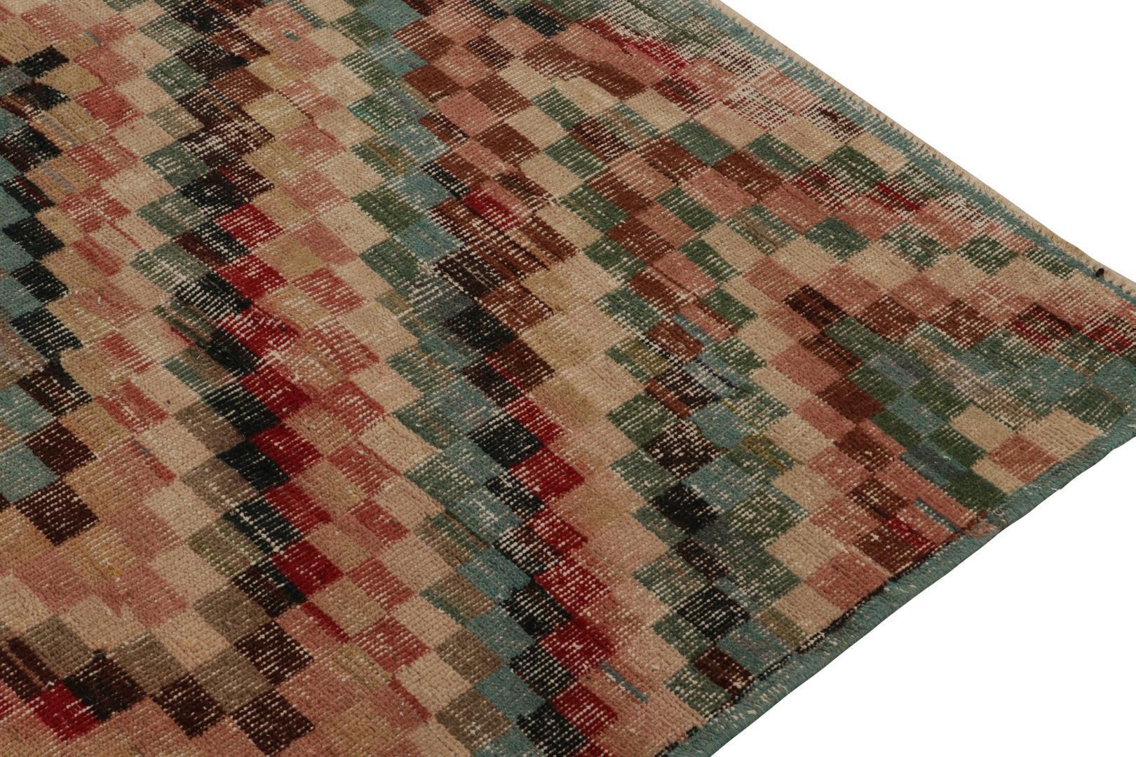 26398 60x64 5