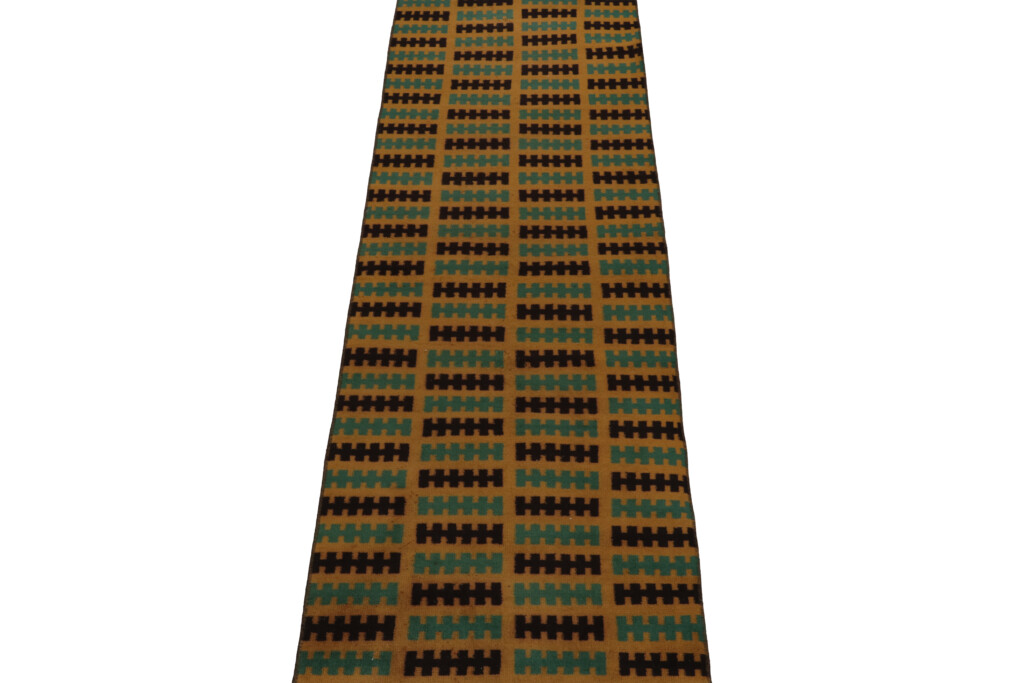 26399 24x76 3