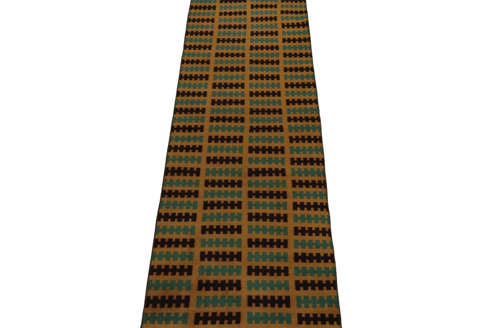 26399 24x76 3
