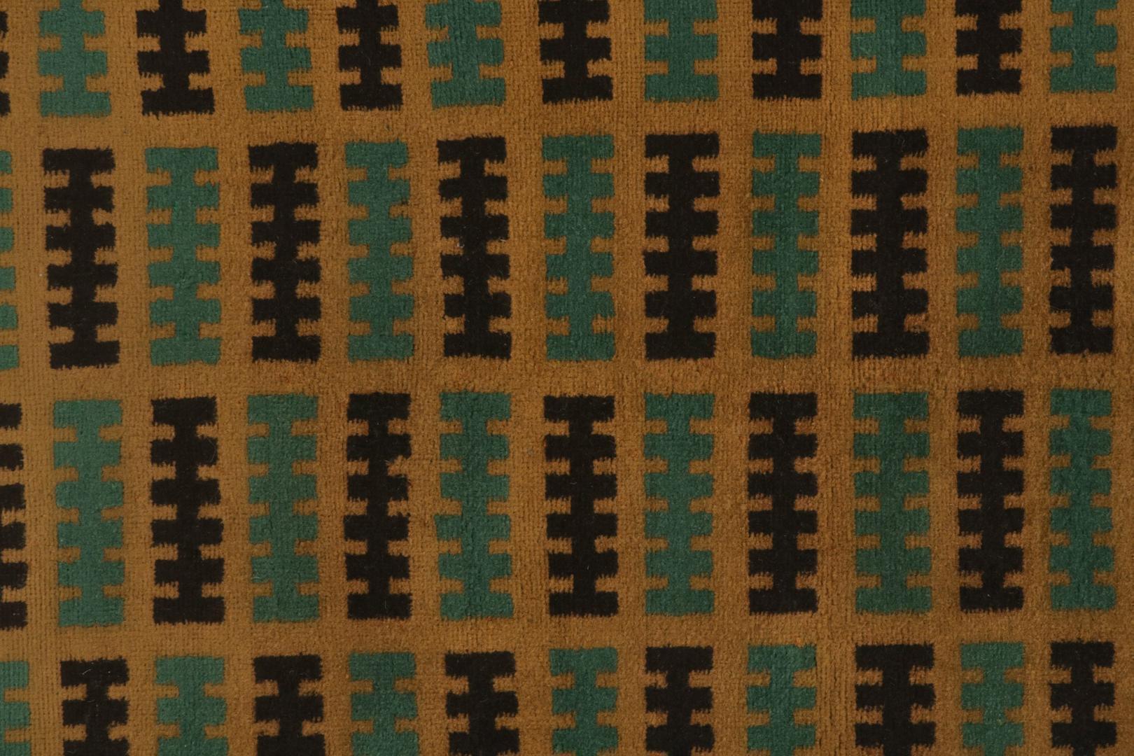 26399 24x76 6