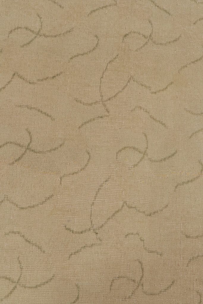 26400 53x910 6
