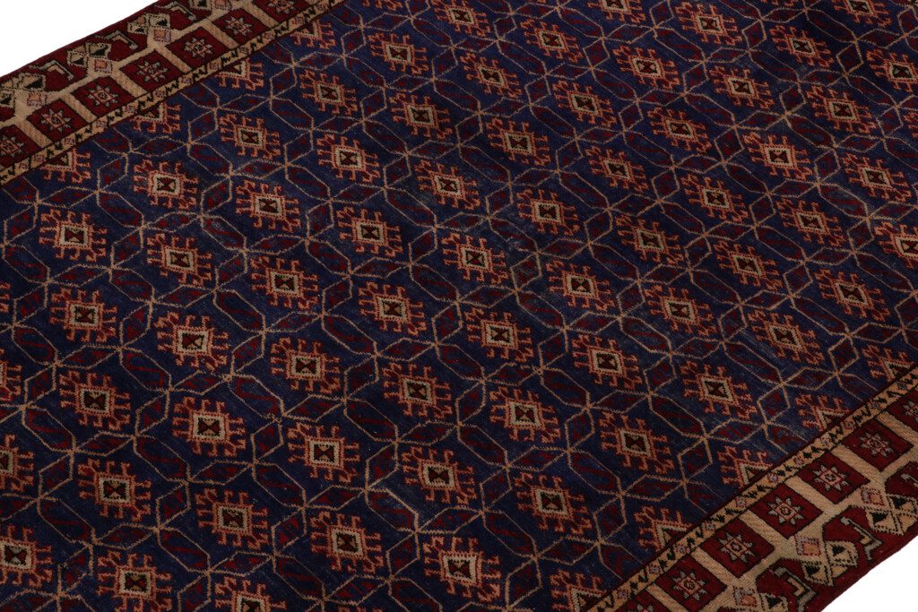 26414 54x75 4