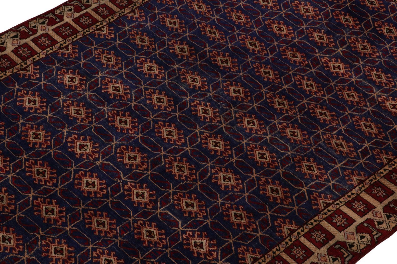 26414 54x75 4