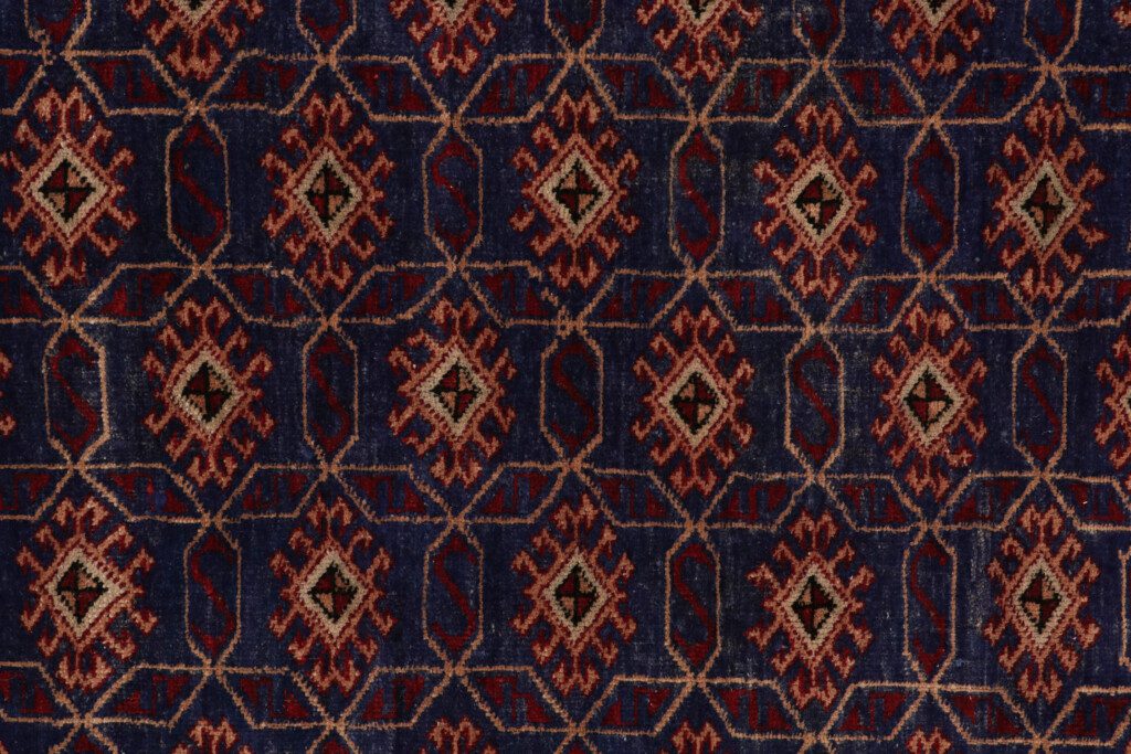 26414 54x75 6