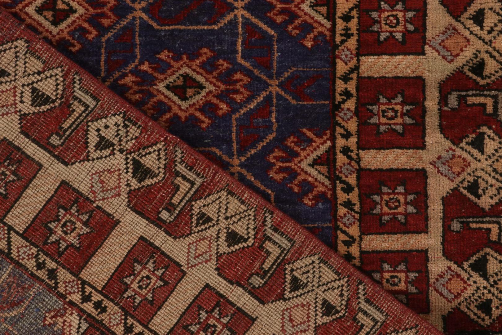 26414 54x75 7