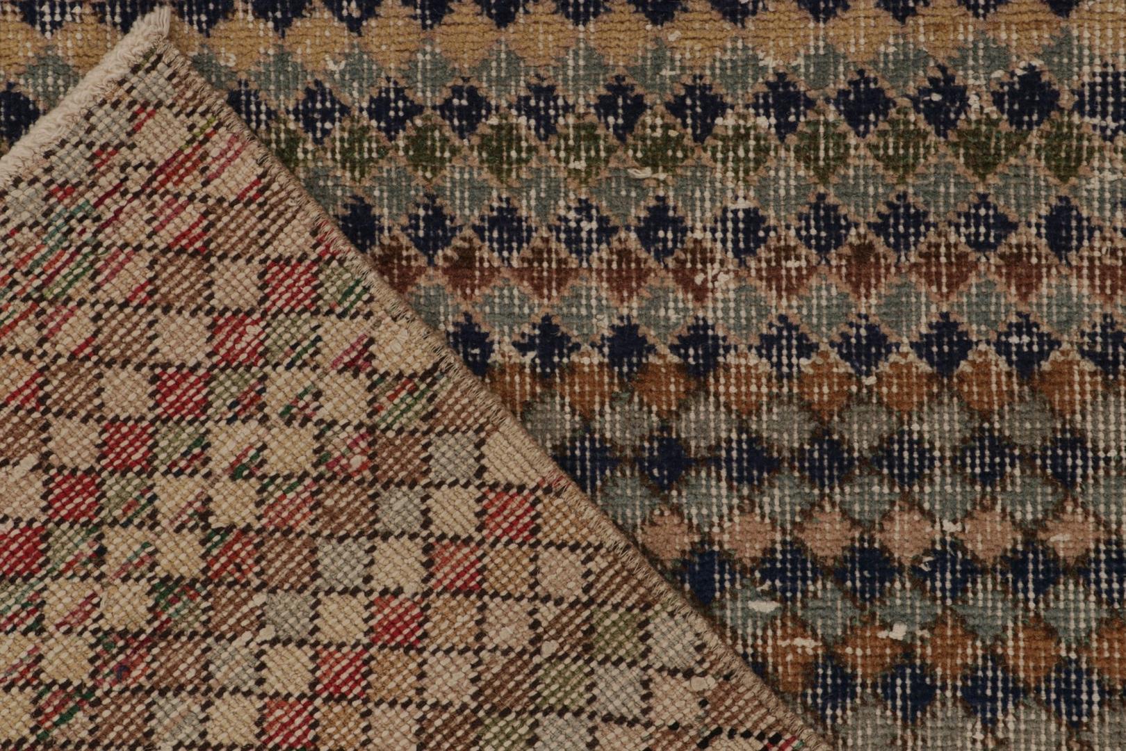 26416 211x77 7