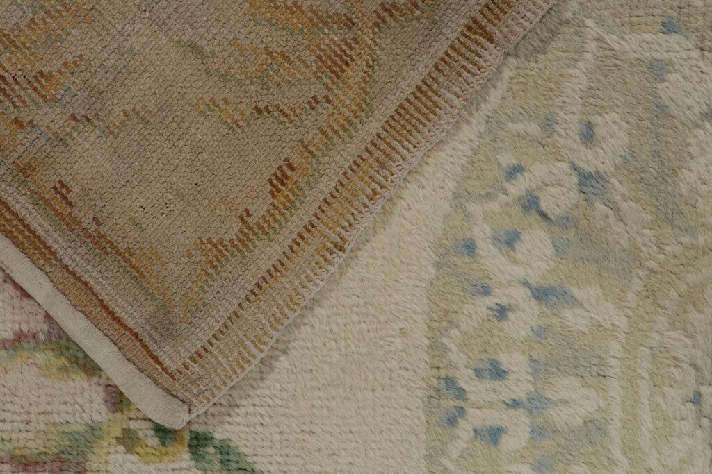 25560 810x123 6