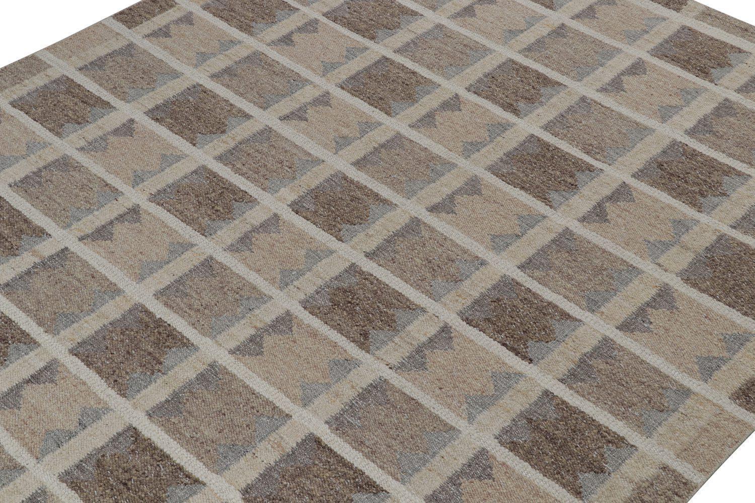 26329 811x1111 4