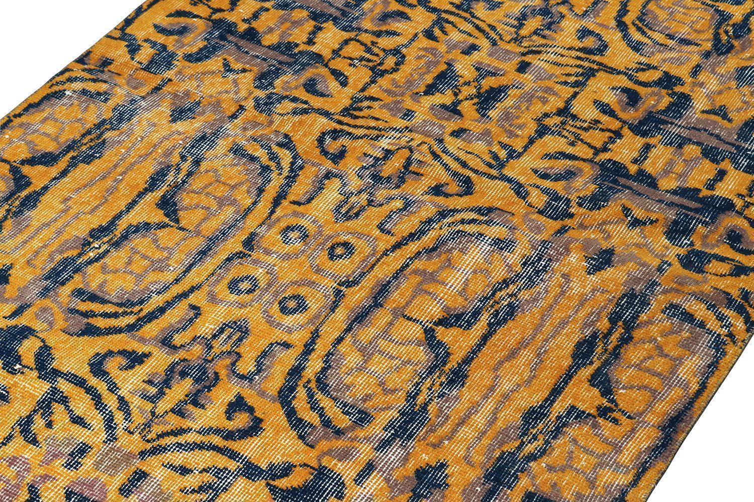 26366 37x610 2