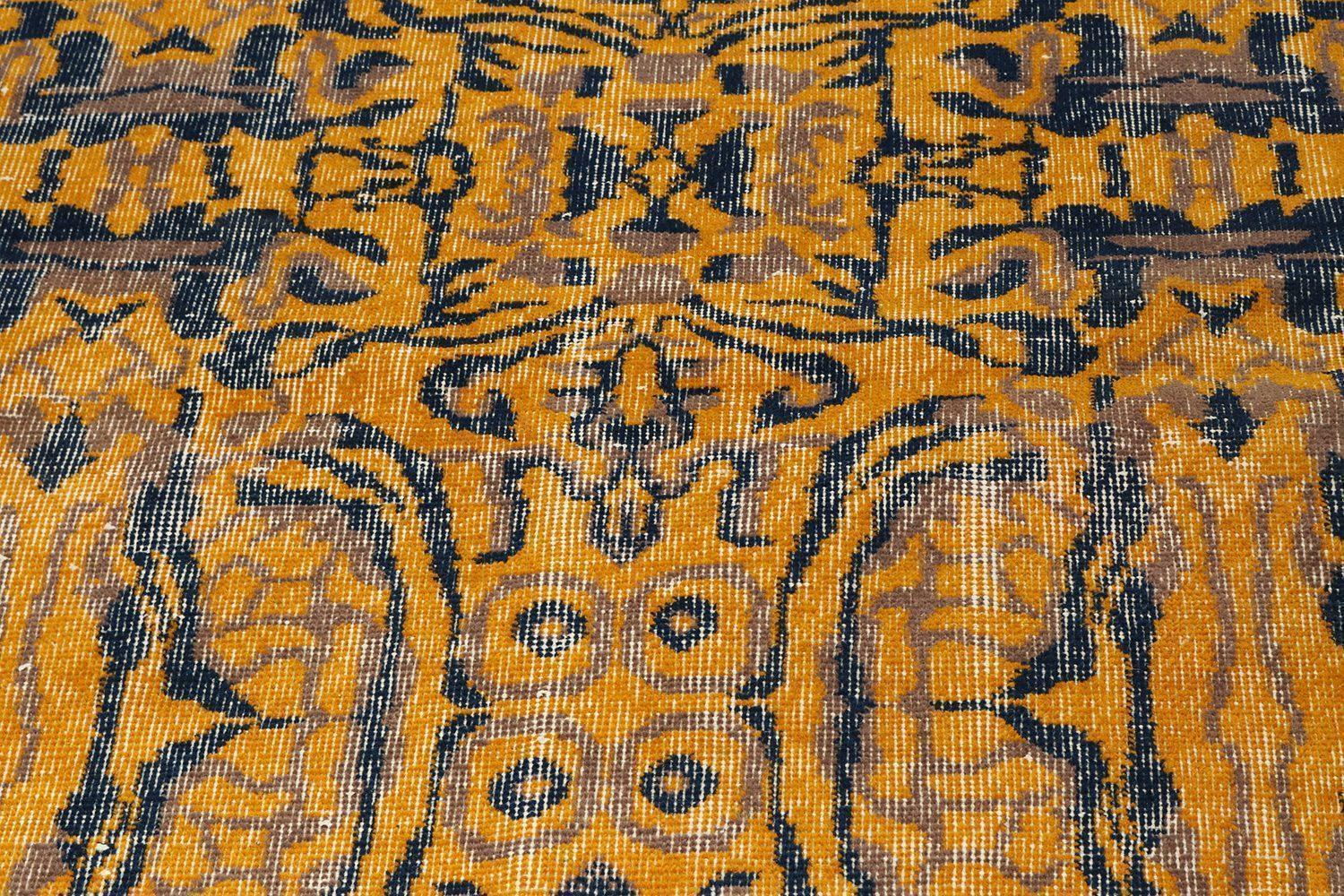 26366 37x610 6