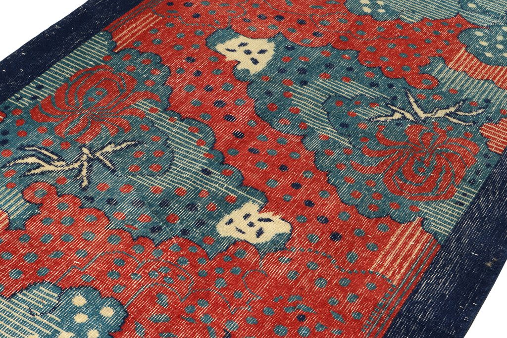 26367 310x610 2