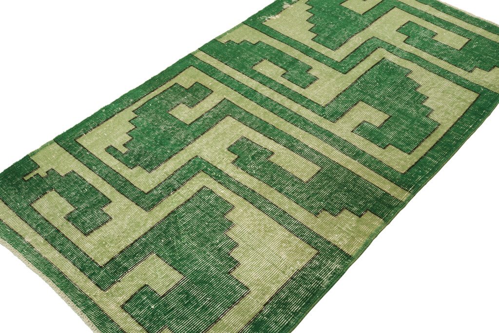 26368 32x64 4