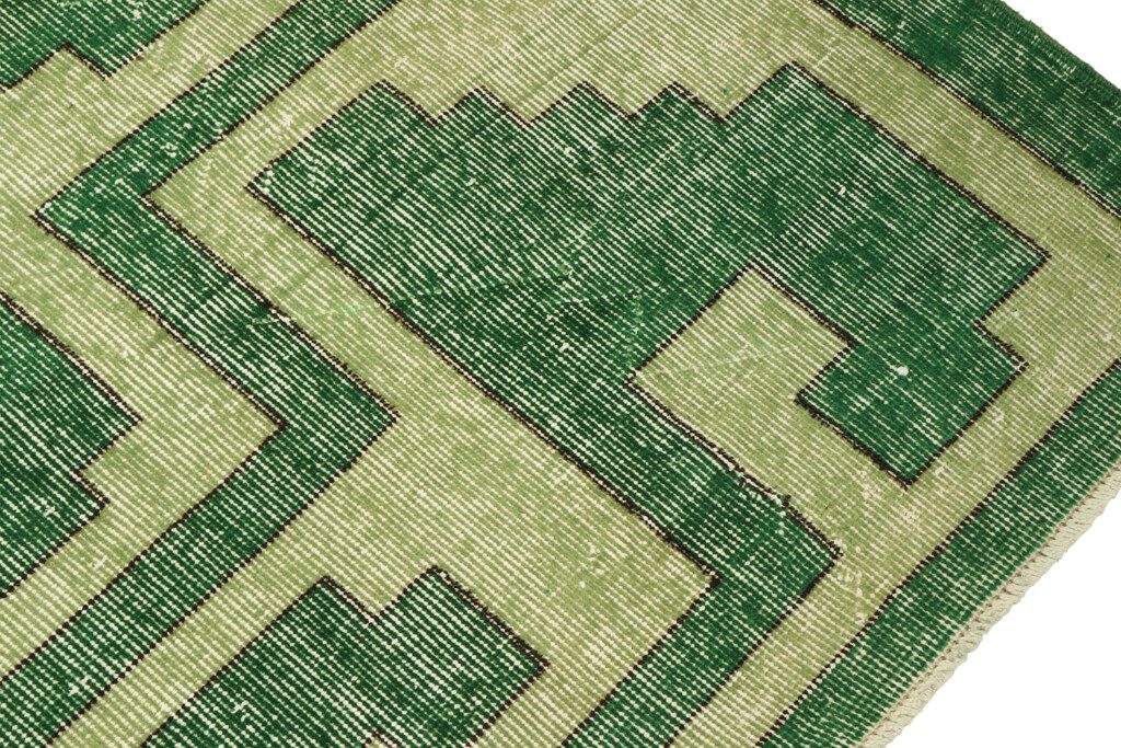 26368 32x64 5