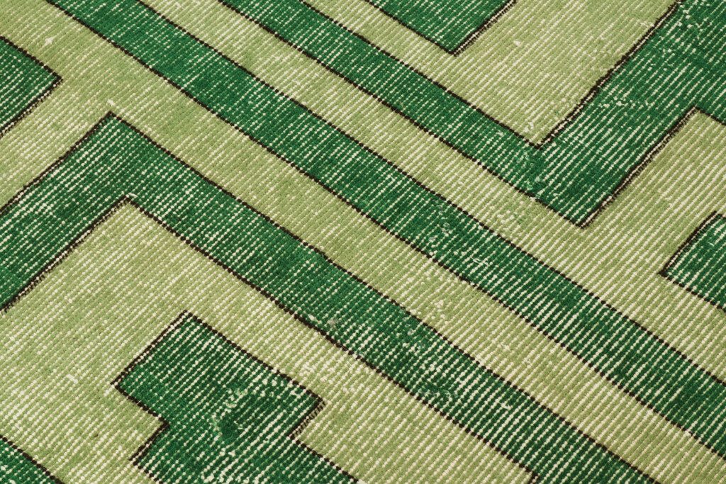26368 32x64 6