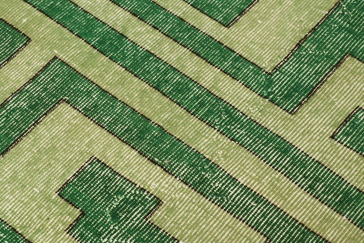 26368 32x64 6