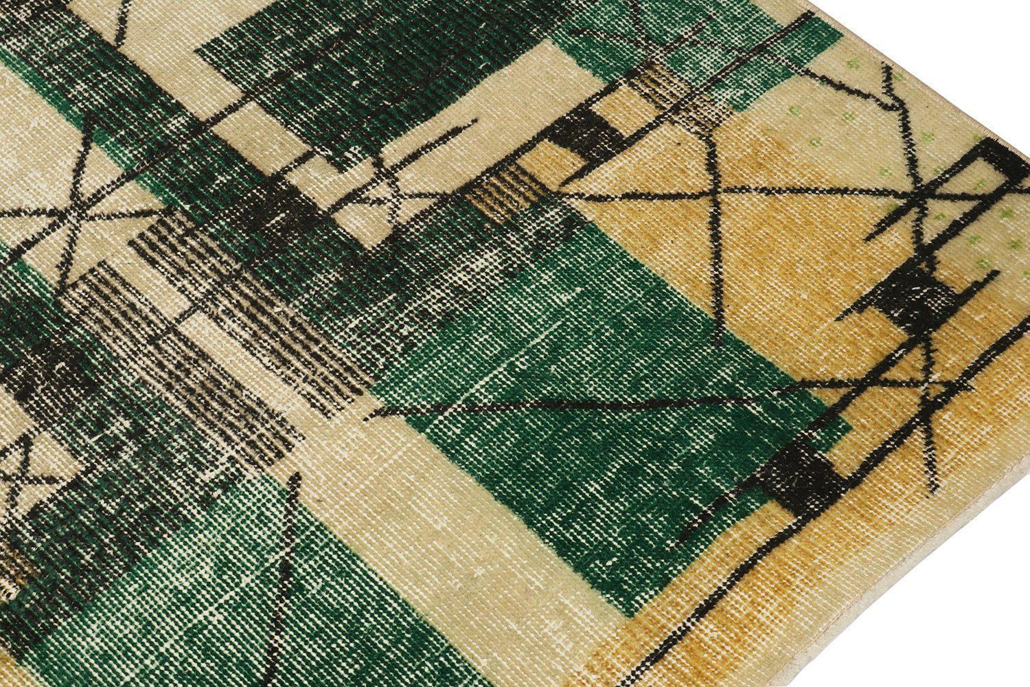 26370 38x611 5