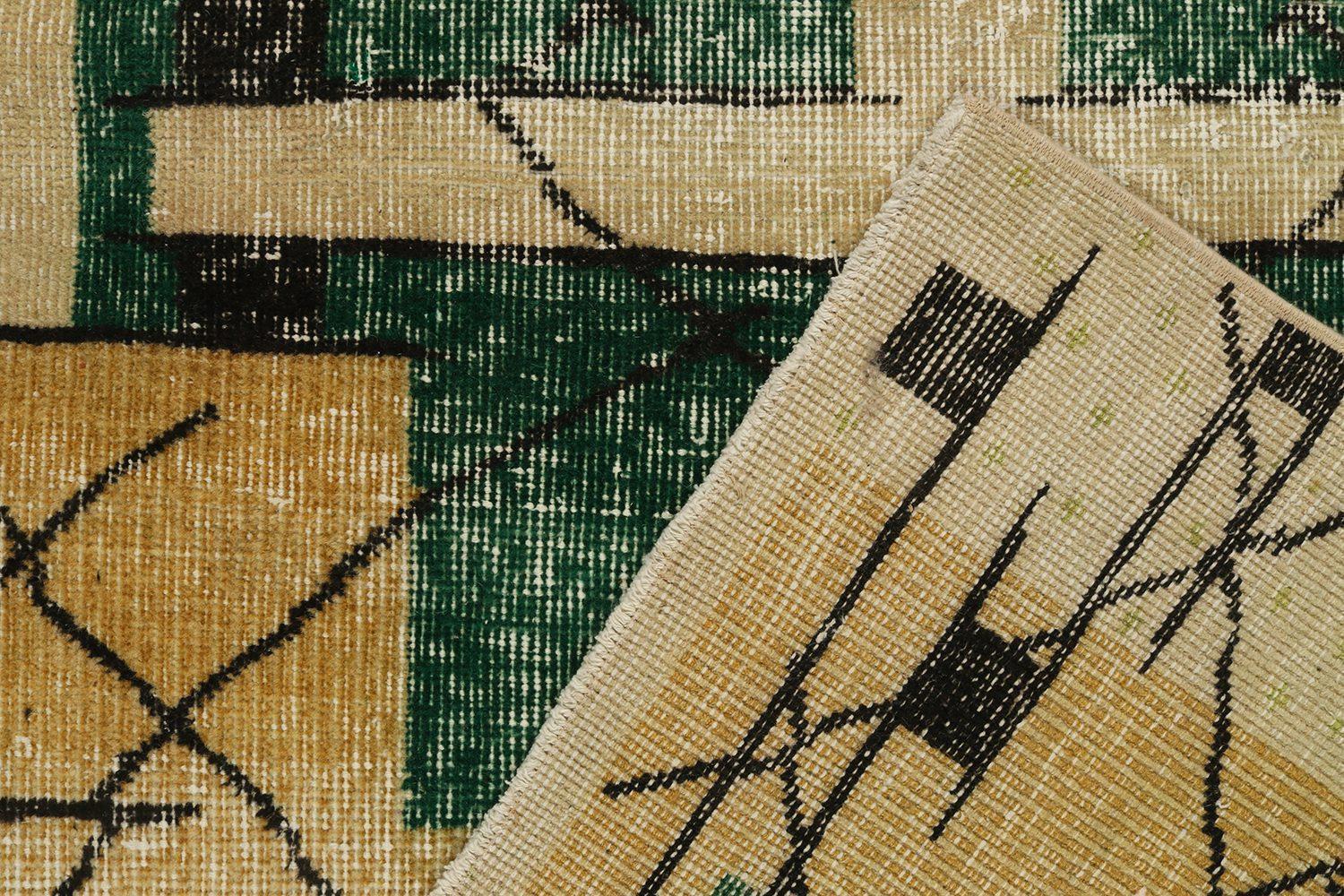 26370 38x611 7