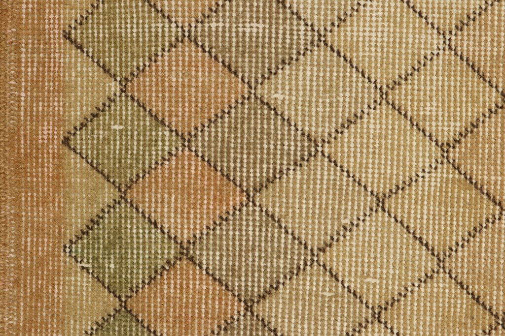 26372 210x58 6
