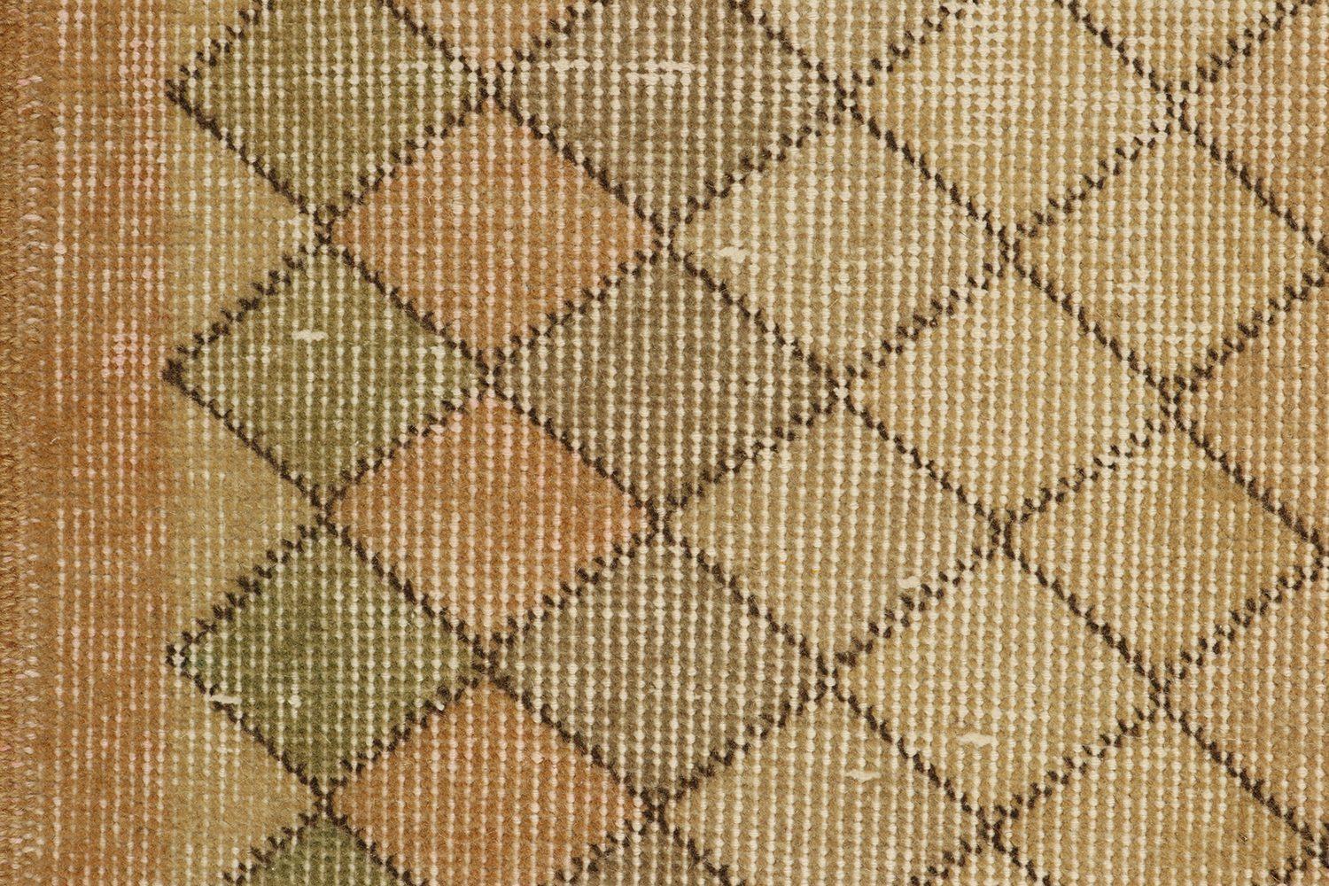26372 210x58 6