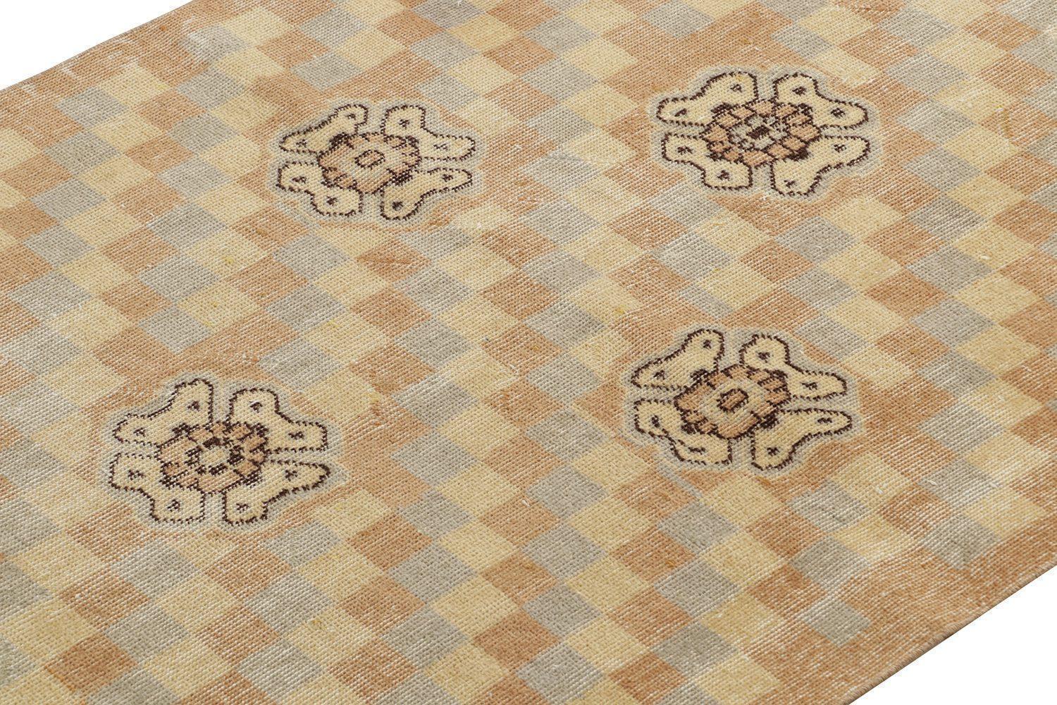 26374 40x65 4