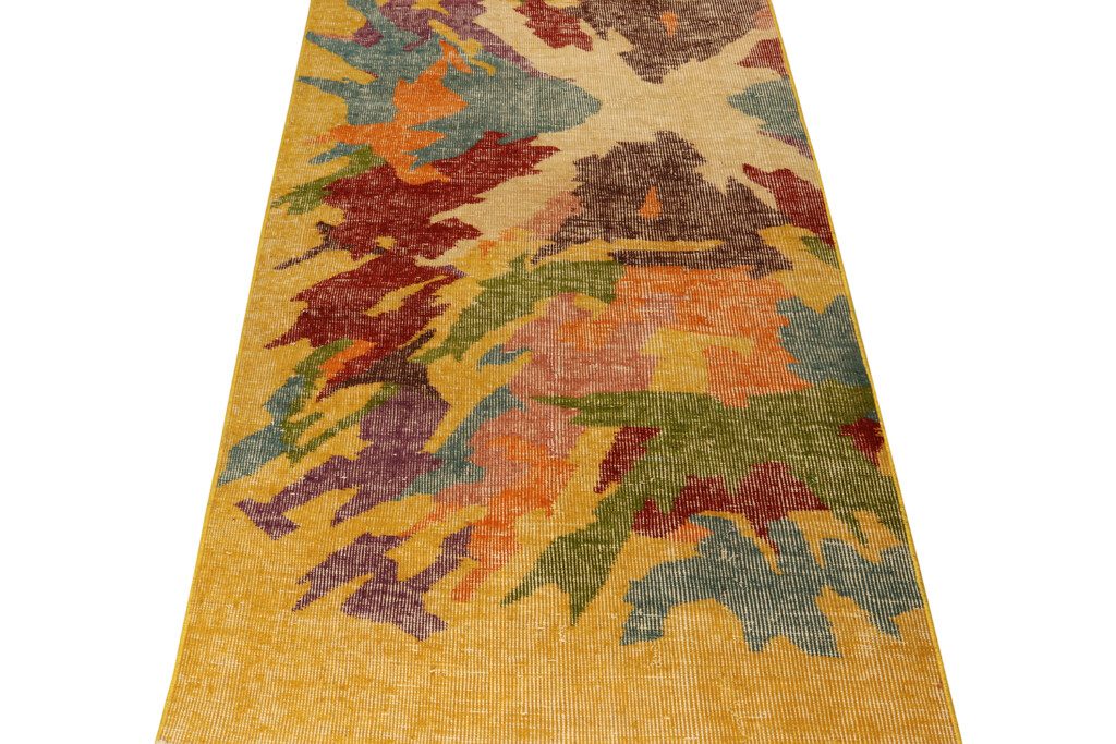 26376 29x56 3