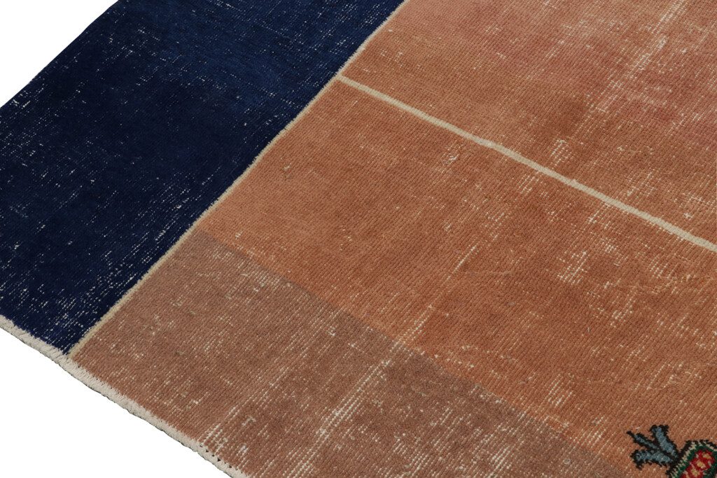 26377 59x811 5