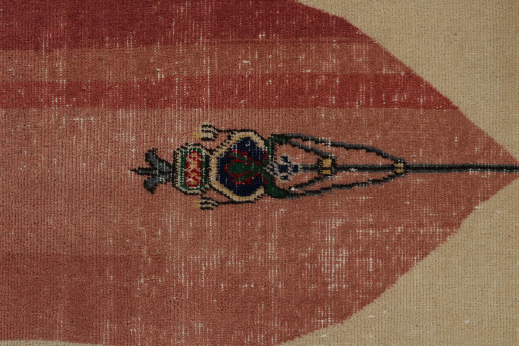 26377 59x811 6