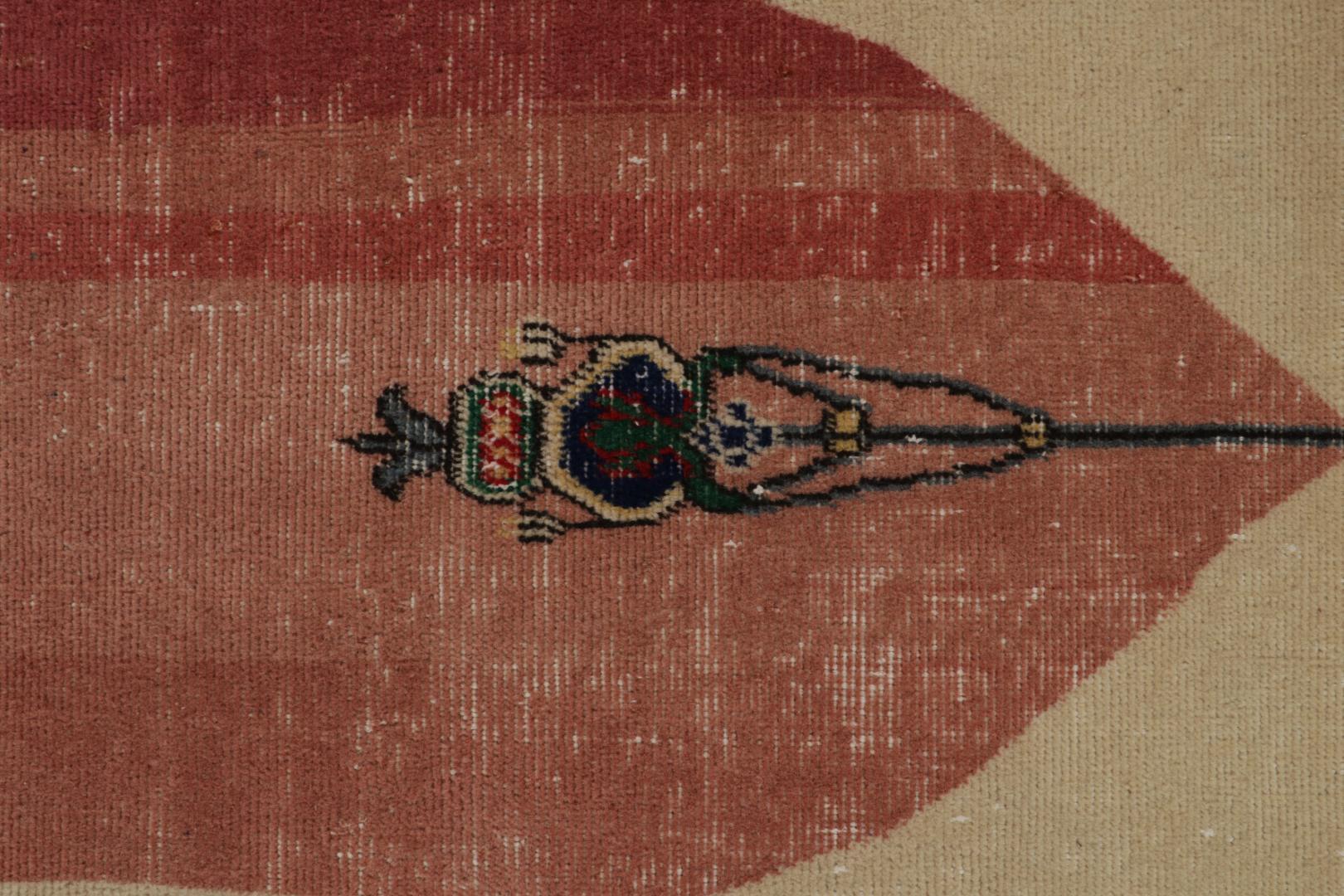 26377 59x811 6