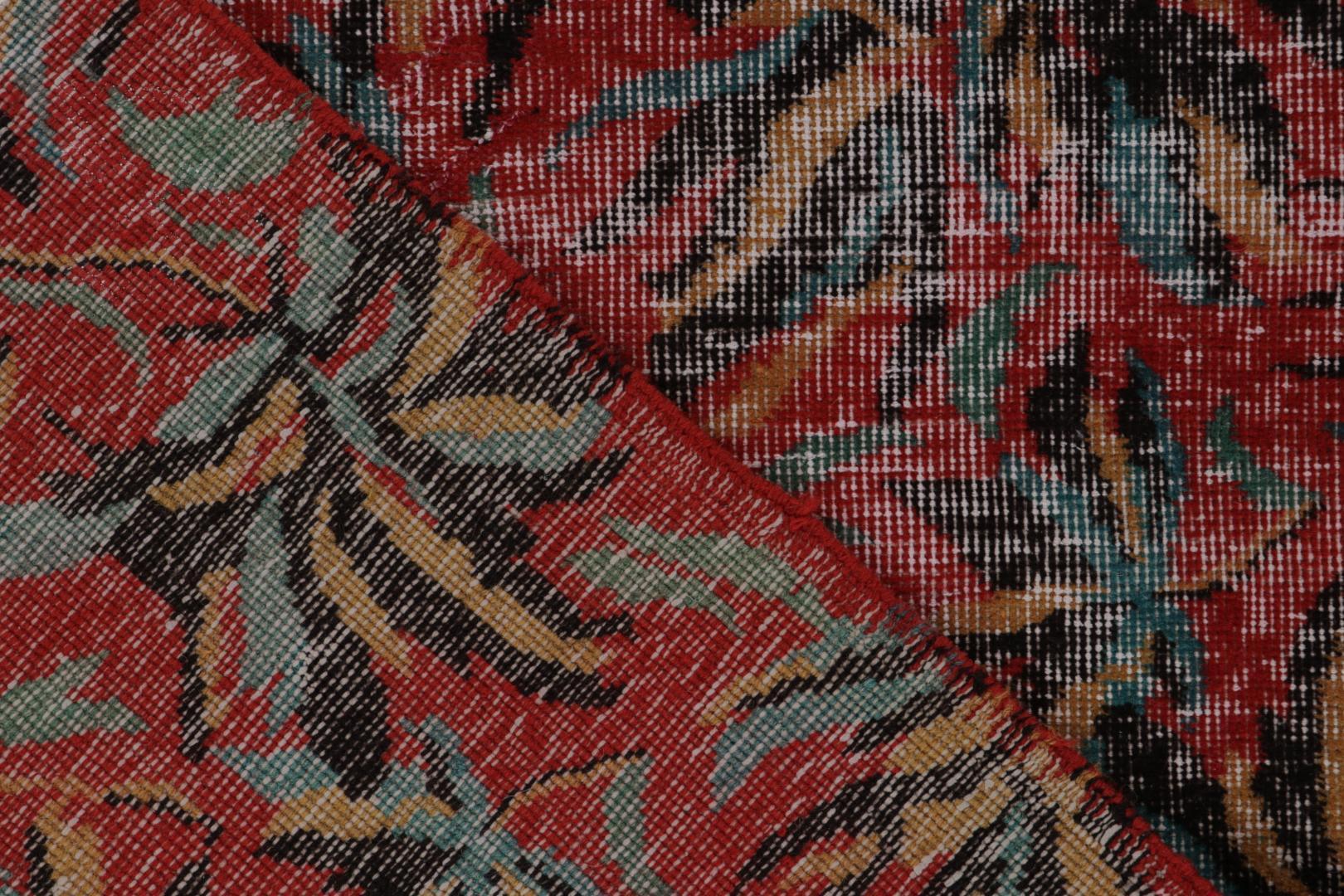 26378 55x83 7