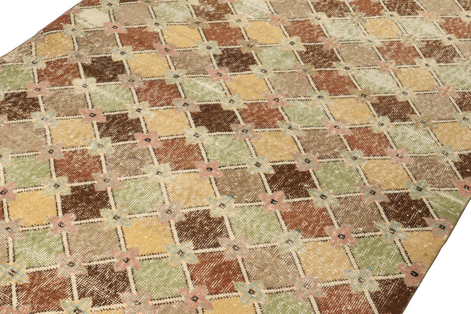 26385 44x611 4
