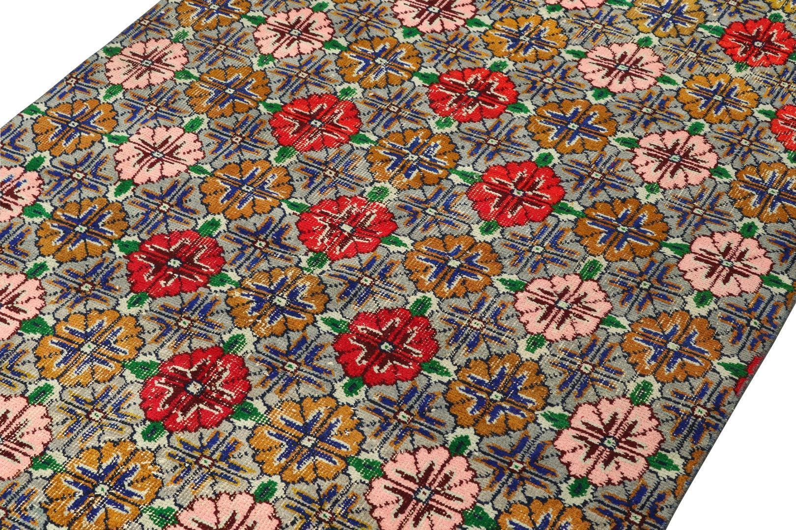 26386 36x62 2