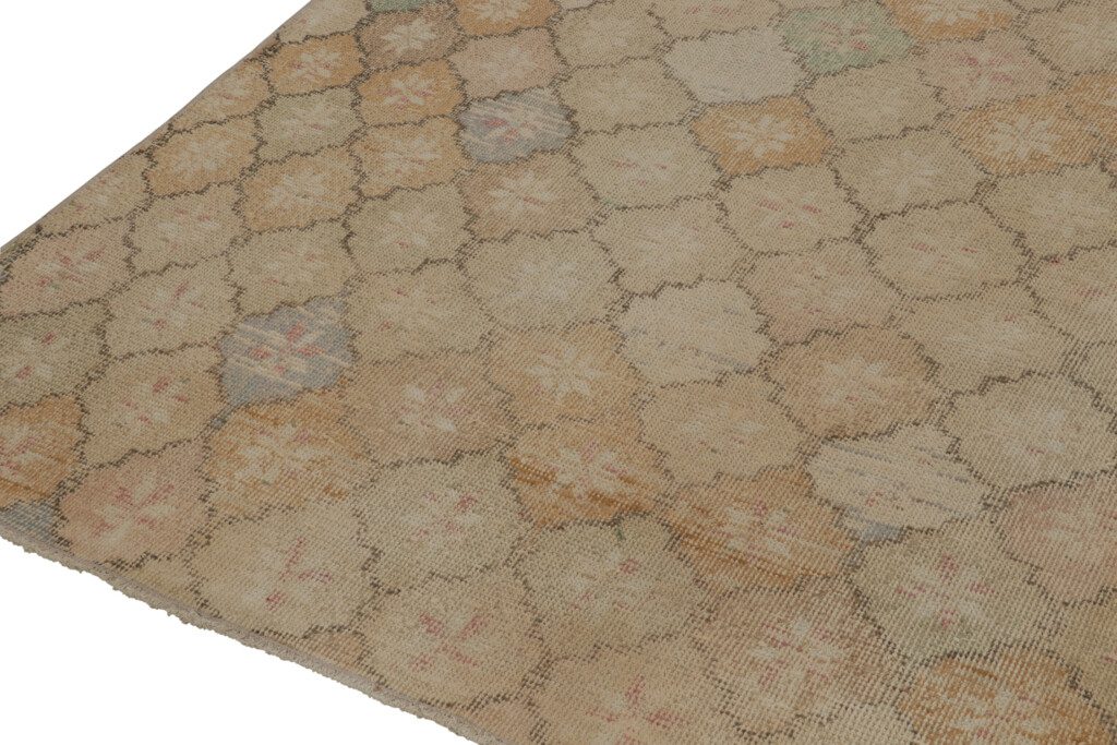 26396 55x93 5