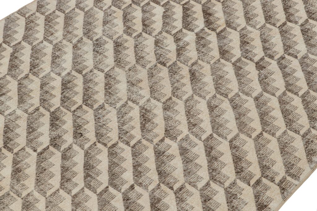 26401 6 11x10 2 2