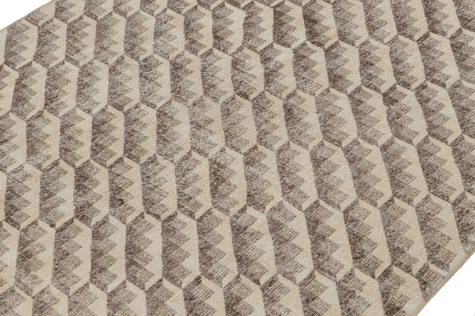 26401 6 11x10 2 2
